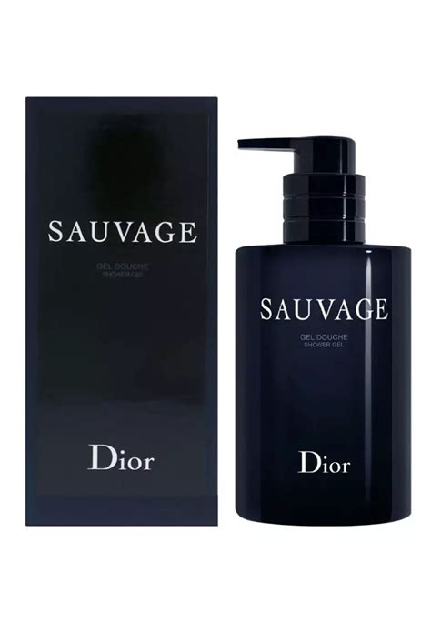 dior sauvage 250ml|where to buy sauvage Dior.